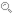 ����� �� �����